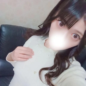 明日は出勤だよ