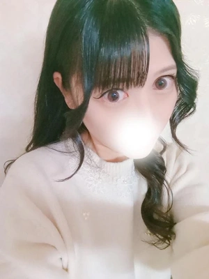 あったかくしてね