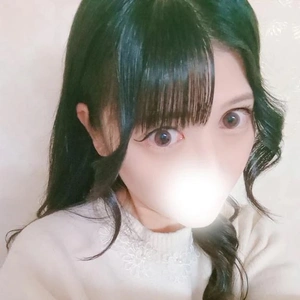 あったかくしてね