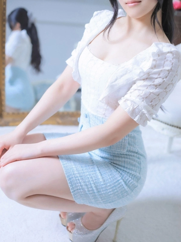 新人・ねいろ