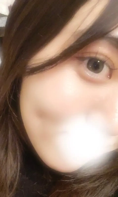 15:00〜S様へ💝