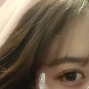 今週も🤫