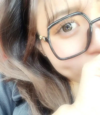 今日のるる🐷♥️