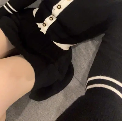 4/1310:40～M様