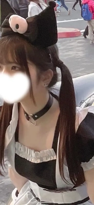4/12 13:30～O様