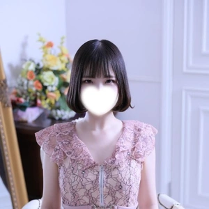 しました♡