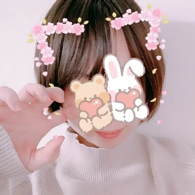 ご予約お待ちしてます🤍