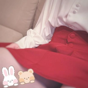11時からの本指名さま♡