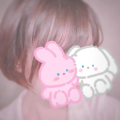 12時50分〜Mさま♡