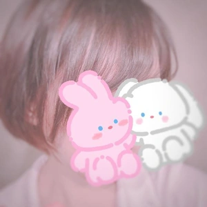 12時50分〜Mさま♡