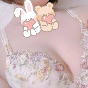 17時30分〜Aさま♪
