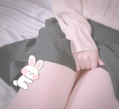 5/12 10時〜本指名さまへ🤍