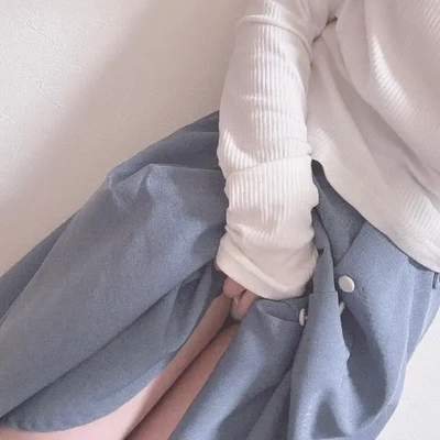 つい見ちゃうもの⭐️