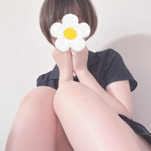 解禁しちゃった✨