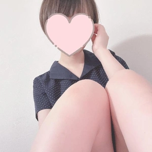 すき？✨