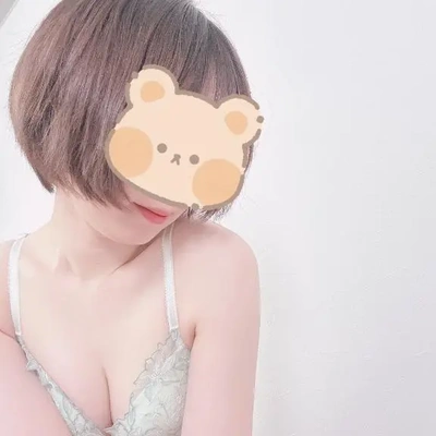 🍣
