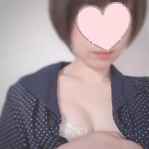 おはよ🤍