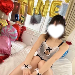 明日本指様！