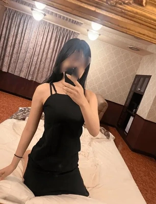 次回