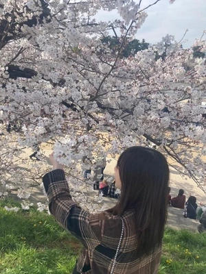 ありがとうございます🫶