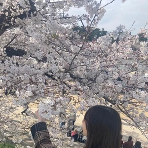 ありがとうございます🫶