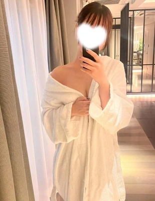 ゲリラ出勤❗