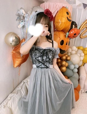 10月ありがとうございました💌