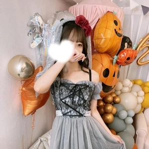 10月ありがとうございました💌