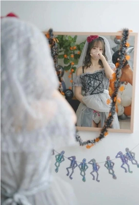 今月ありがとう💌