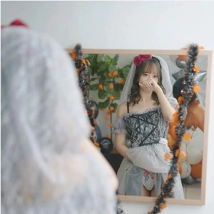 今月ありがとう💌