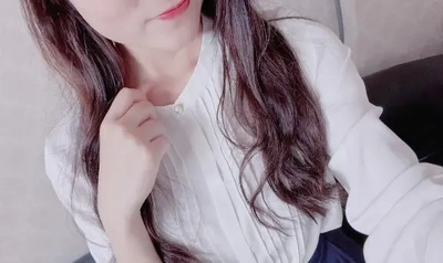 今日も暑い💦