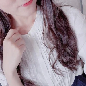 今日も暑い💦