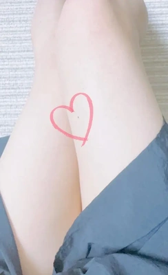 🕊️💙Y様