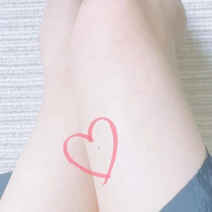🕊️💙Y様