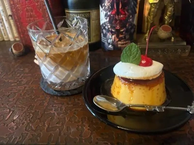 「リピートしているお気に入りアイテムある？」