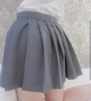 嬉しかった…