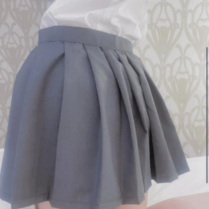 嬉しかった…