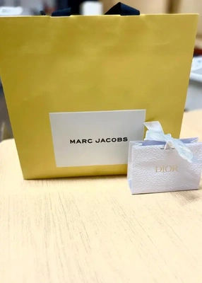 🕊️💌O様