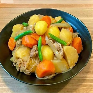 おうち時間…