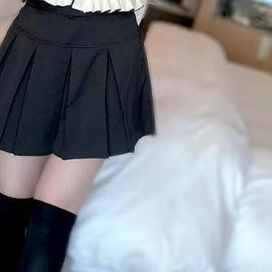 💌🕊️K様