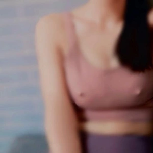💌🕊️O様