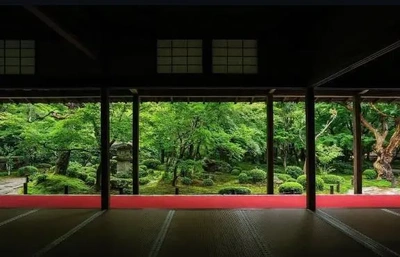 朝活