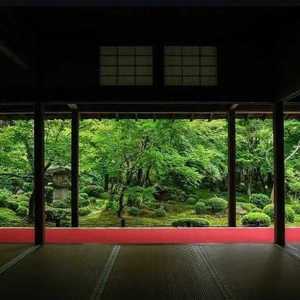 朝活