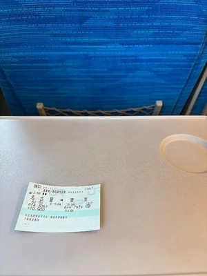 りあな勝負の日…