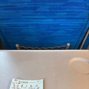 りあな勝負の日…