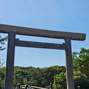 🙏🏻お礼参り🙏🏻