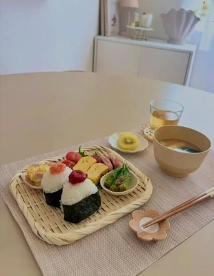 ご心配おかけしました💦
