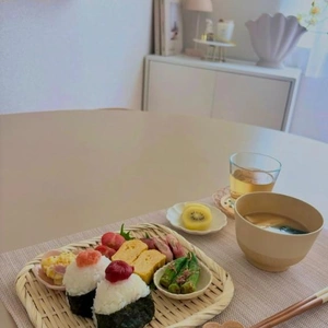 ご心配おかけしました💦