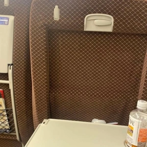 第二弾行ってきます…