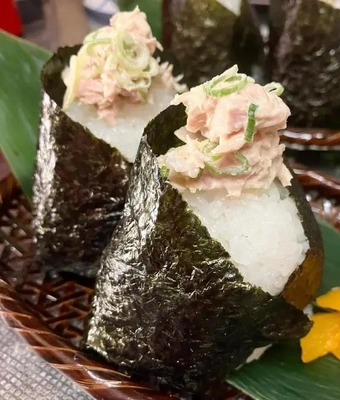 亡き親友へ…